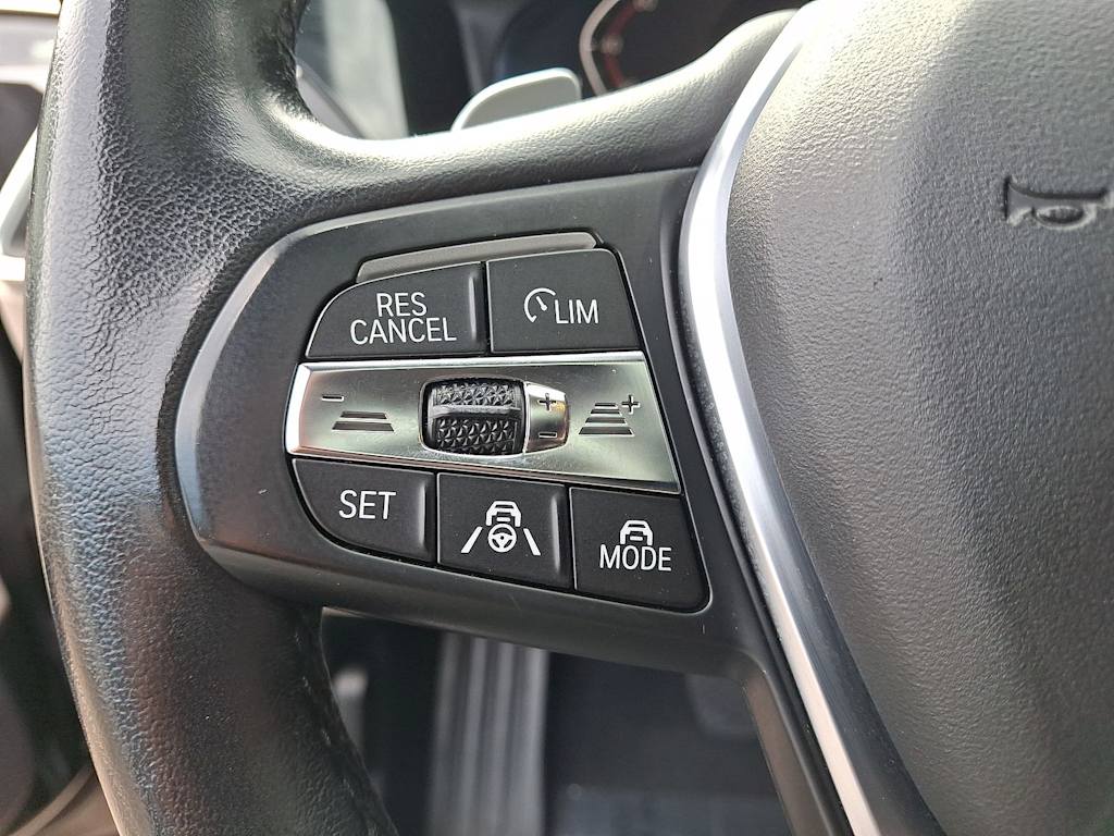Thumbnail: 2021 BMW 4 Series - 28