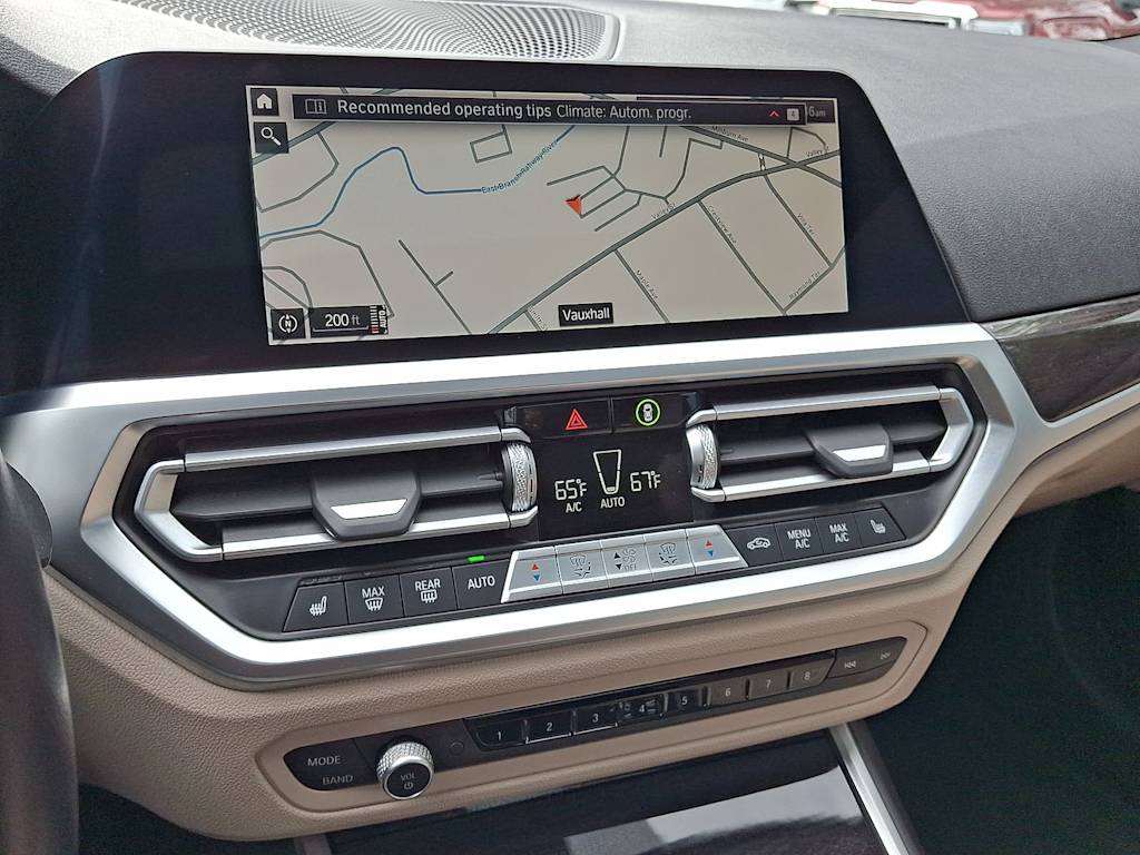 Thumbnail: 2021 BMW 4 Series - 14