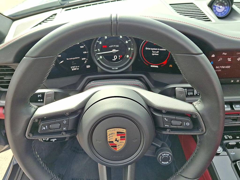 View 2
