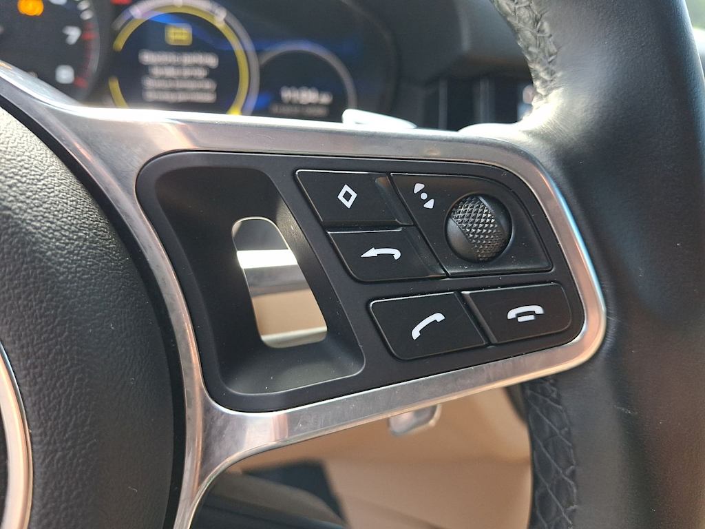 Thumbnail: 2019 Porsche Cayenne - 27