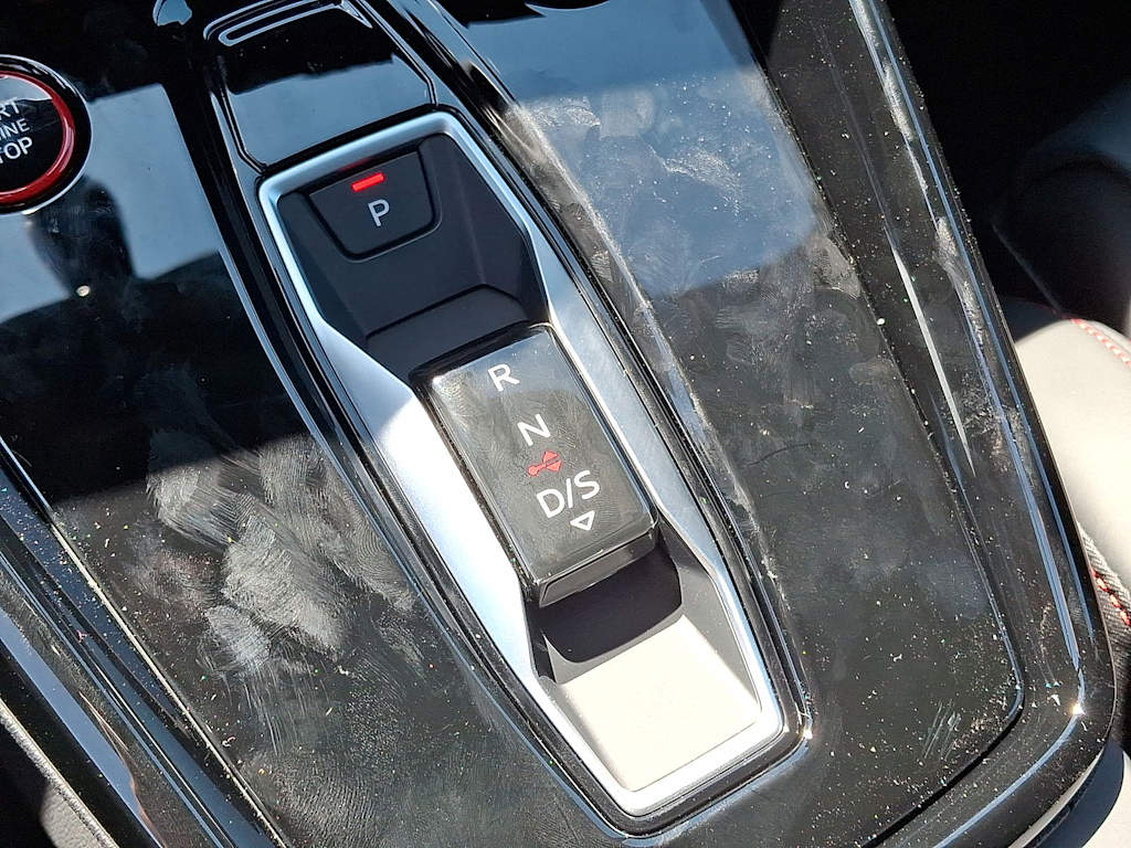 Thumbnail: 2026 Audi RS 3 - 13
