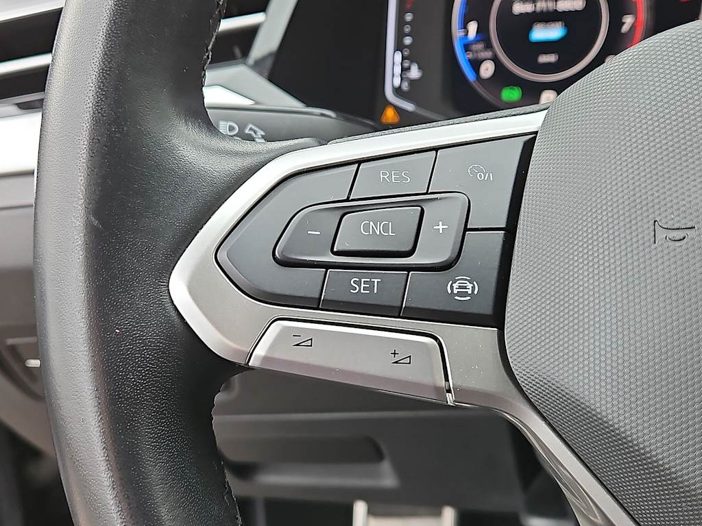 Thumbnail: 2021 Volkswagen Arteon - 22