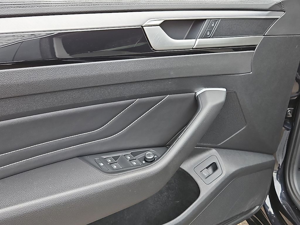 Thumbnail: 2021 Volkswagen Arteon - 20