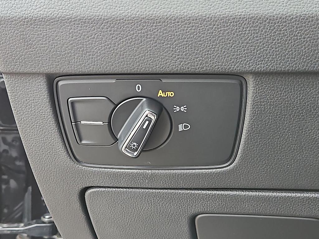 Thumbnail: 2021 Volkswagen Arteon - 24