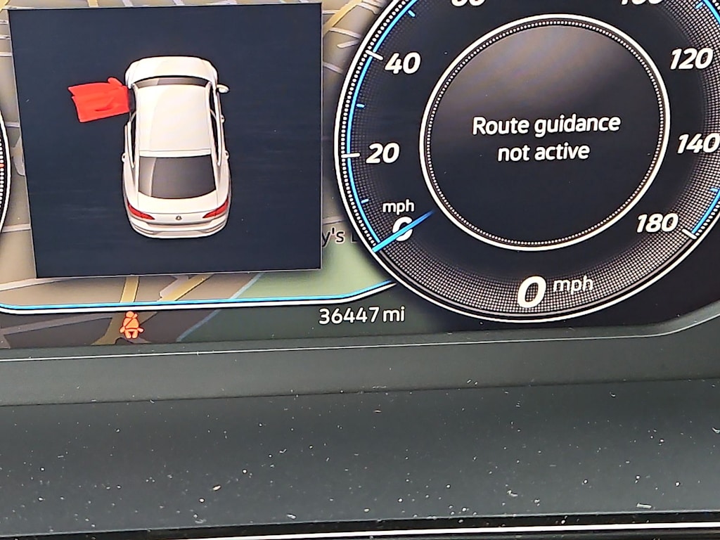 Thumbnail: 2021 Volkswagen Arteon - 14