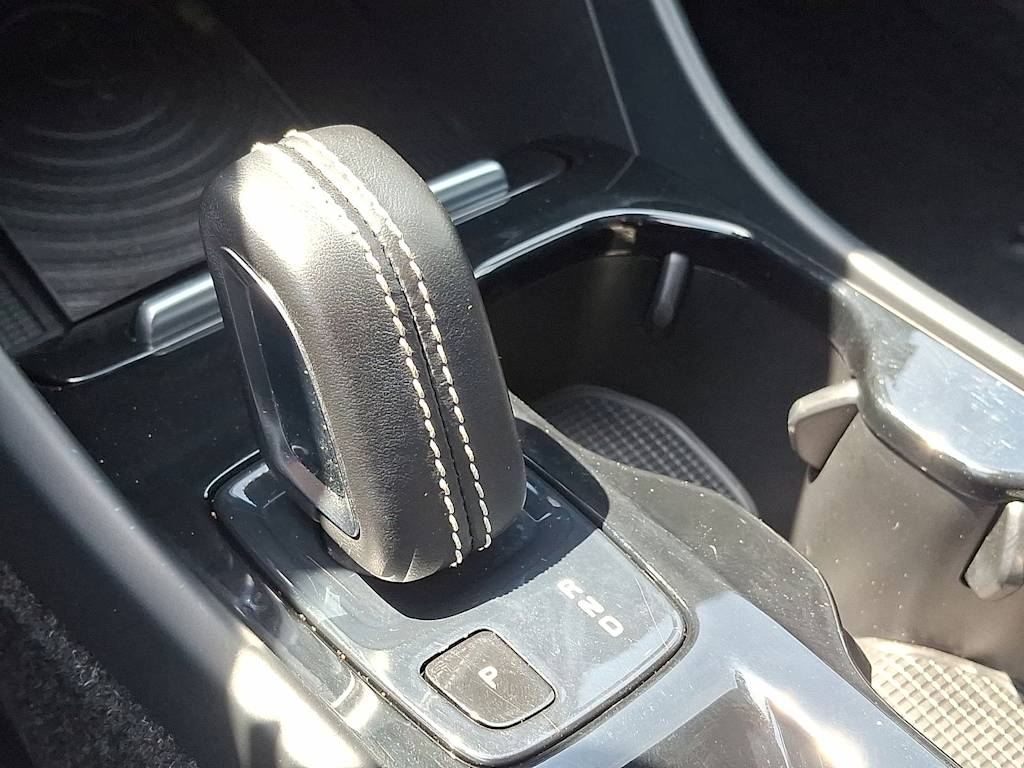 Thumbnail: 2019 Volvo XC40 - 13