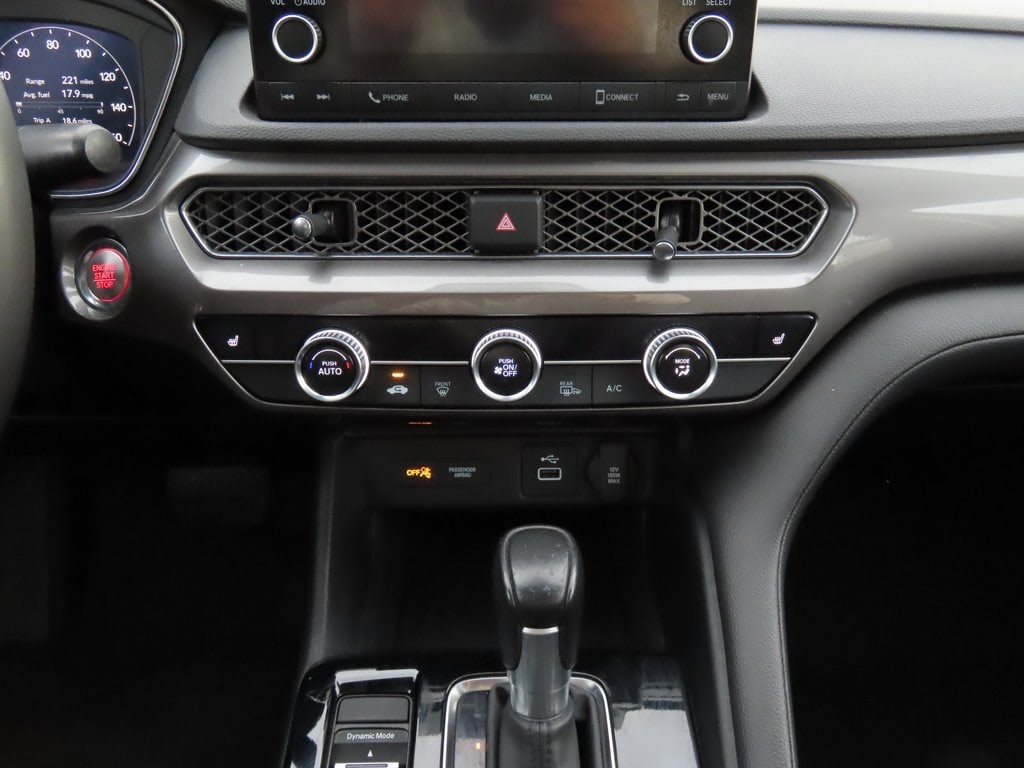 2024 Acura Integra  23