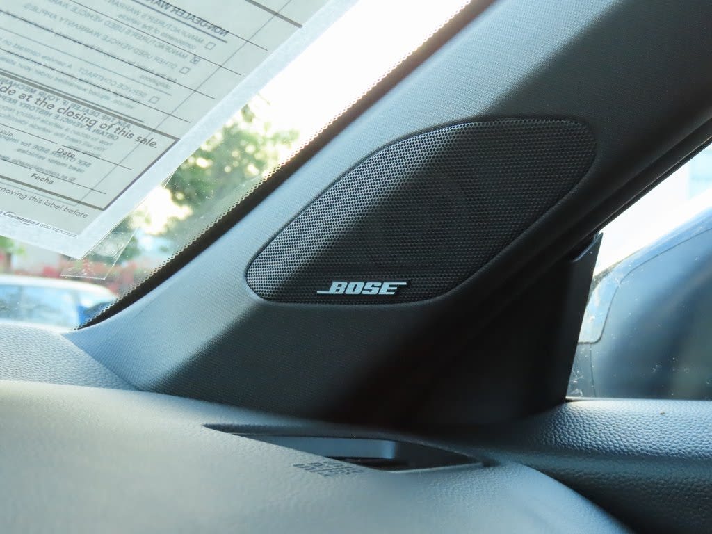 Thumbnail: 2023 Honda Civic - 19