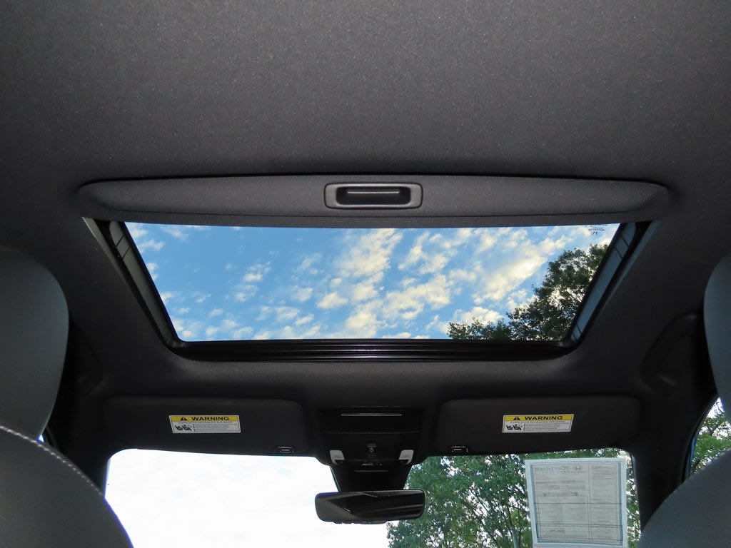 Thumbnail: 2023 Honda Civic - 28