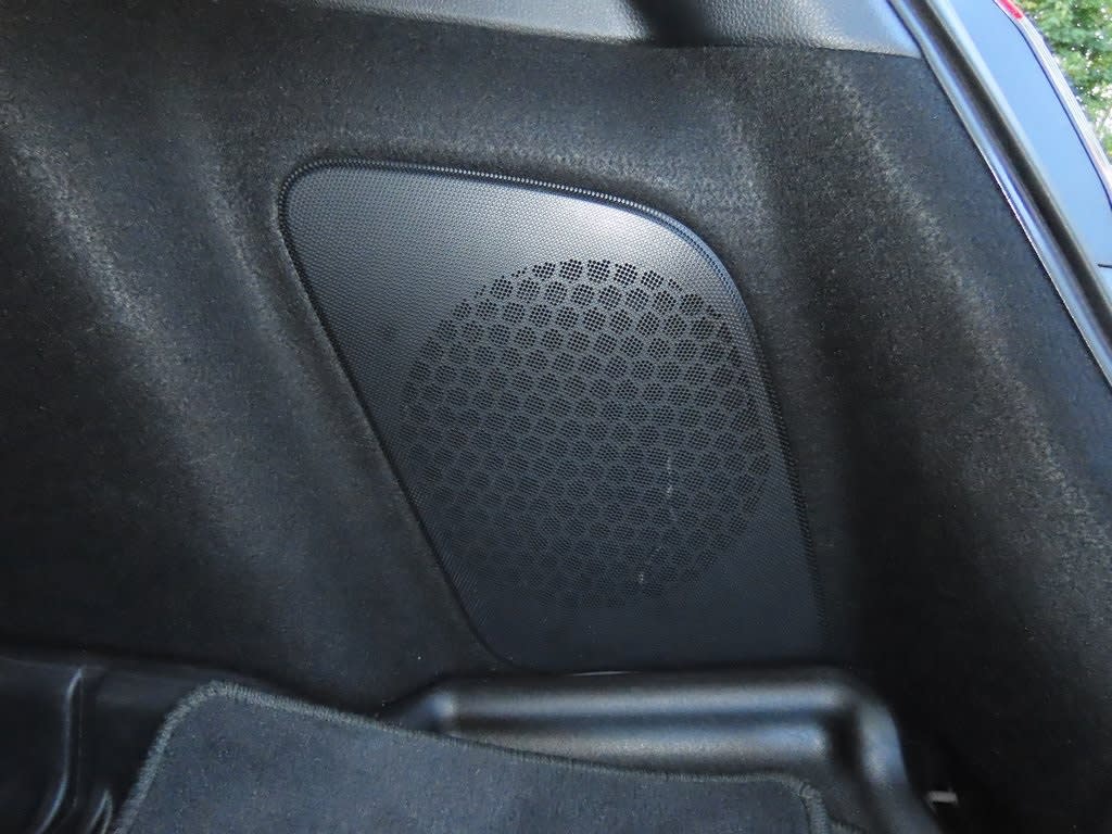 Thumbnail: 2023 Honda Civic - 22