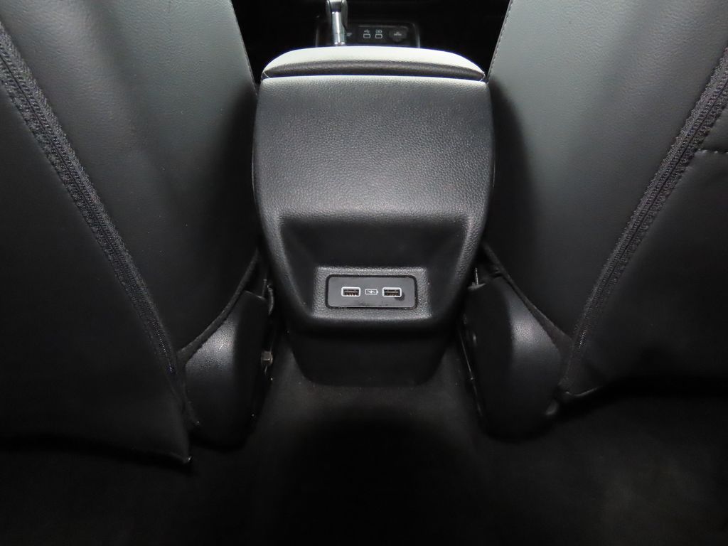 Thumbnail: 2023 Honda Civic - 28