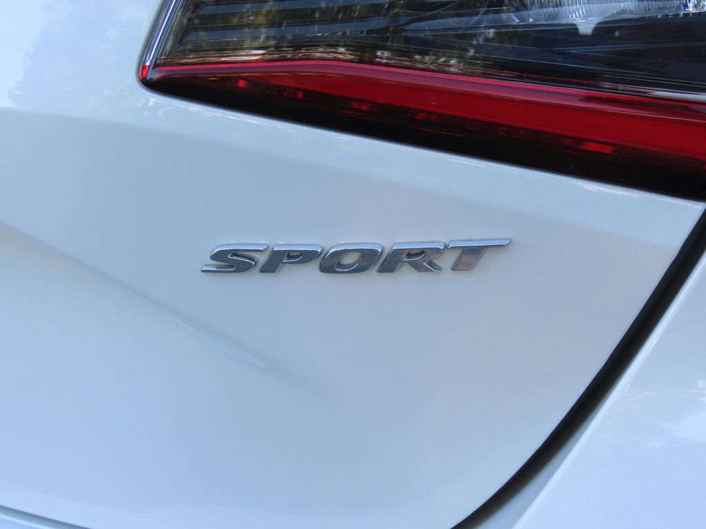 Thumbnail: 2023 Honda Civic - 20