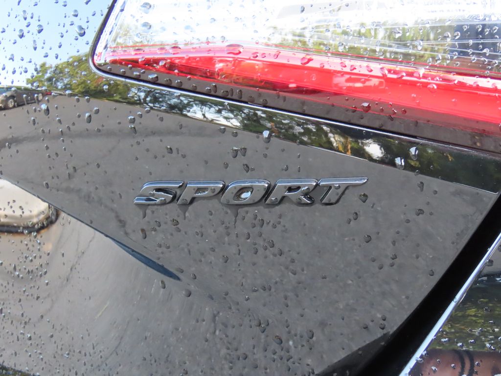 Thumbnail: 2026 Honda Civic - 7