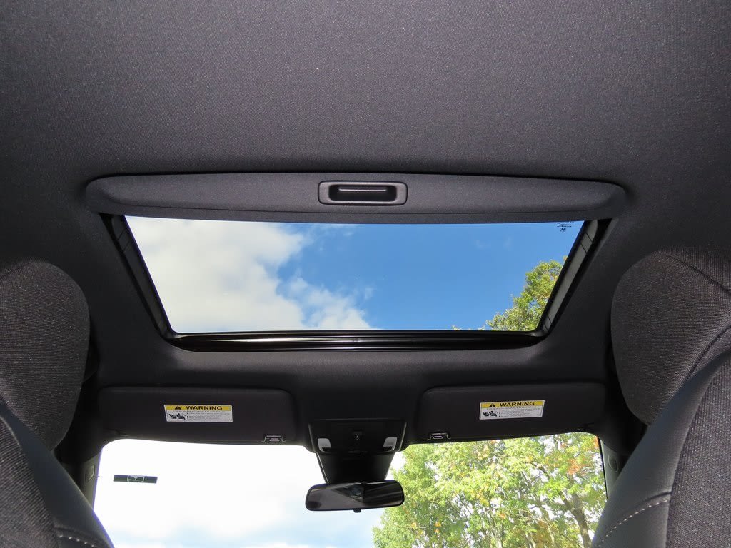 Thumbnail: 2026 Honda Civic - 23