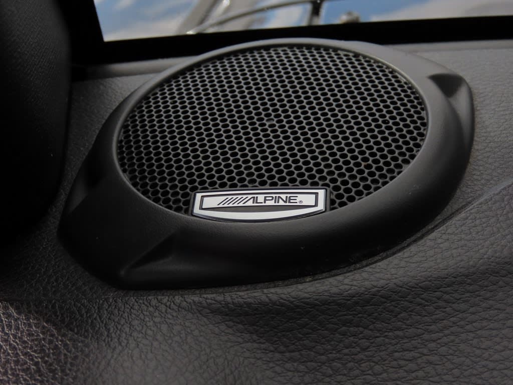 Thumbnail: 2016 Jeep Wrangler - 25