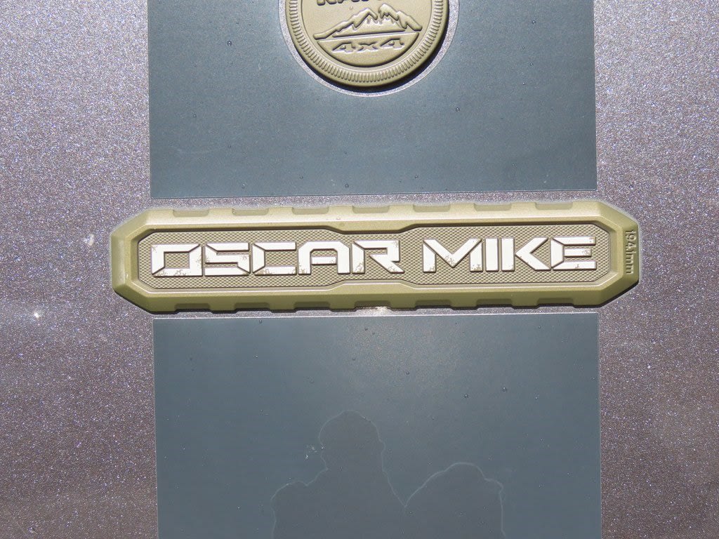 Thumbnail: 2016 Jeep Wrangler - 19