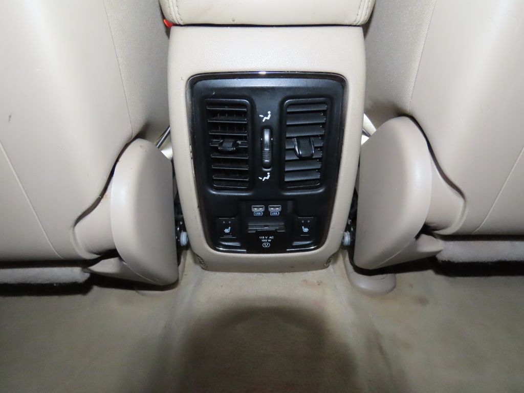 Thumbnail: 2019 Jeep Grand Cherokee - 31