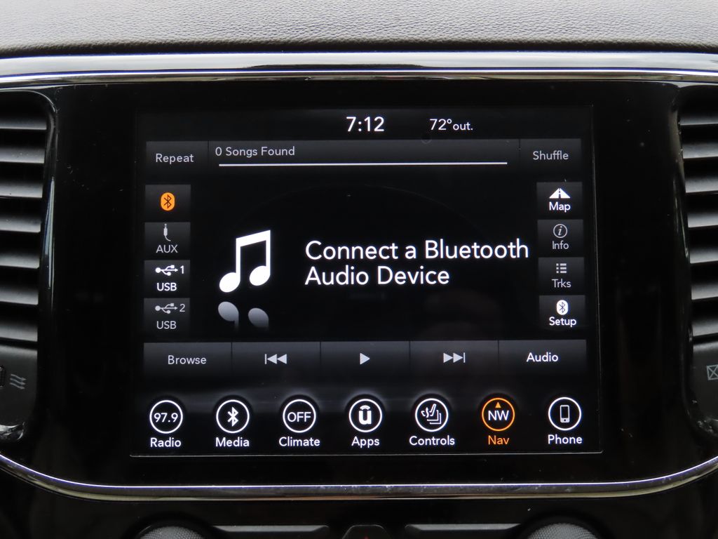 Thumbnail: 2019 Jeep Grand Cherokee - 28