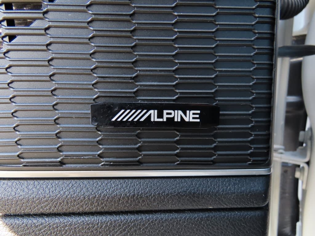 2021 Jeep Grand Cherokee L Limited Edition 28