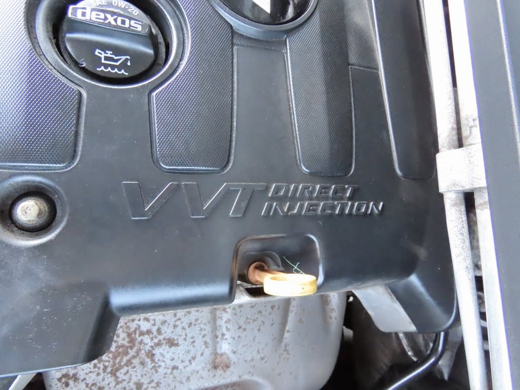 Thumbnail: 2020 Chevrolet Colorado - 22