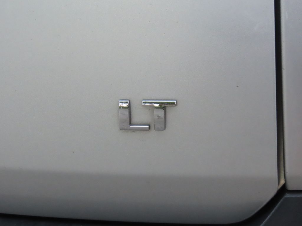 Thumbnail: 2019 Chevrolet Traverse - 20