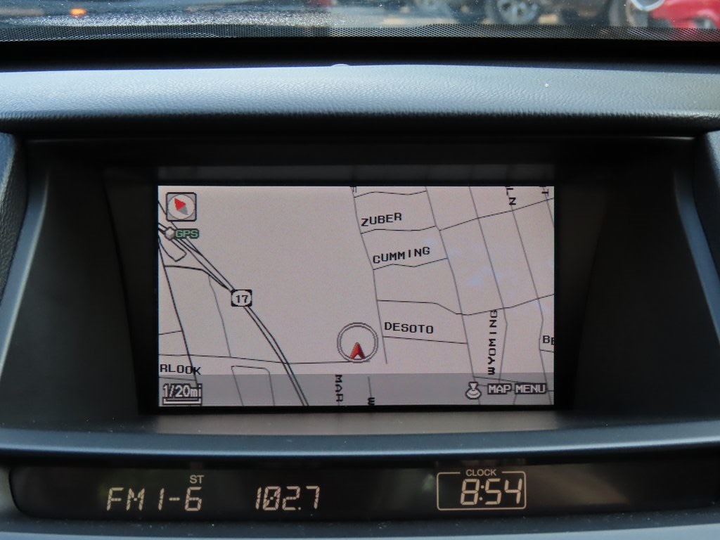 View 12