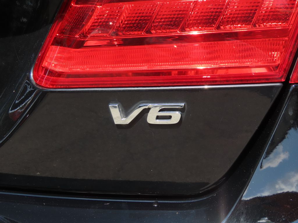 Thumbnail: 2014 Honda Accord - 19