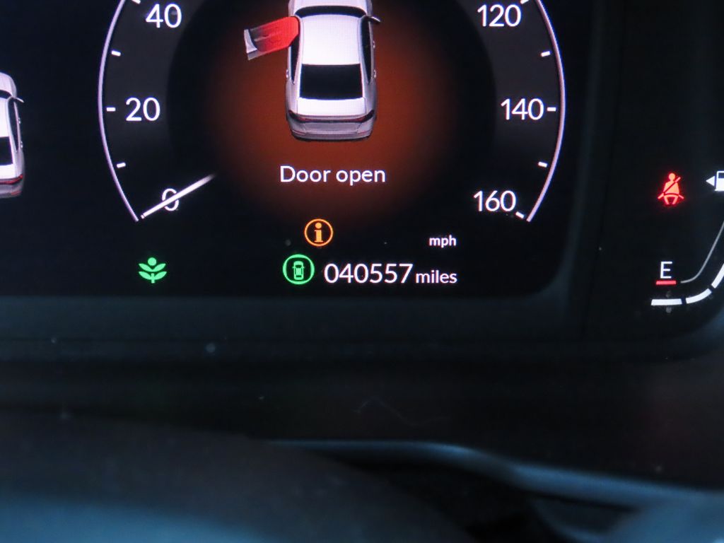 Thumbnail: 2024 Honda Accord - 24