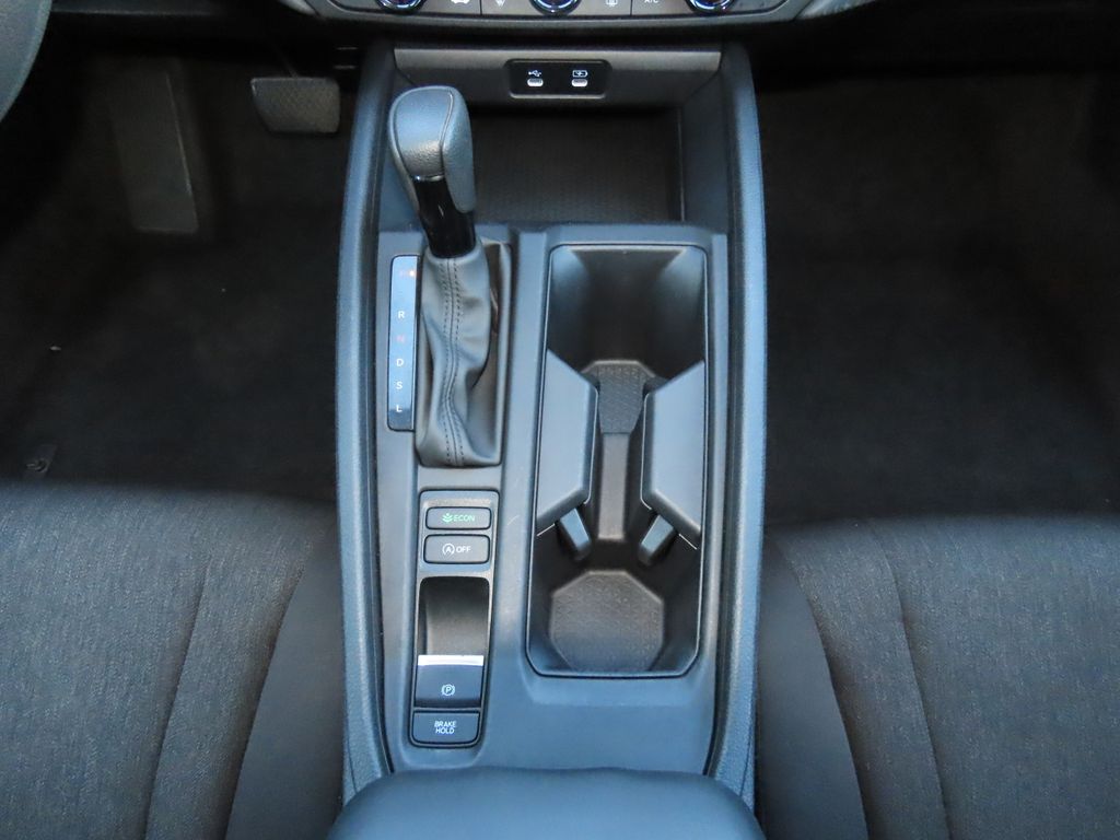 Thumbnail: 2024 Honda Accord - 13