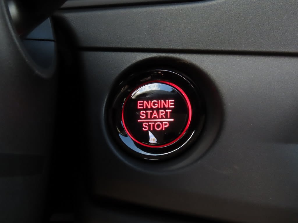 Thumbnail: 2025 Honda Accord - 21