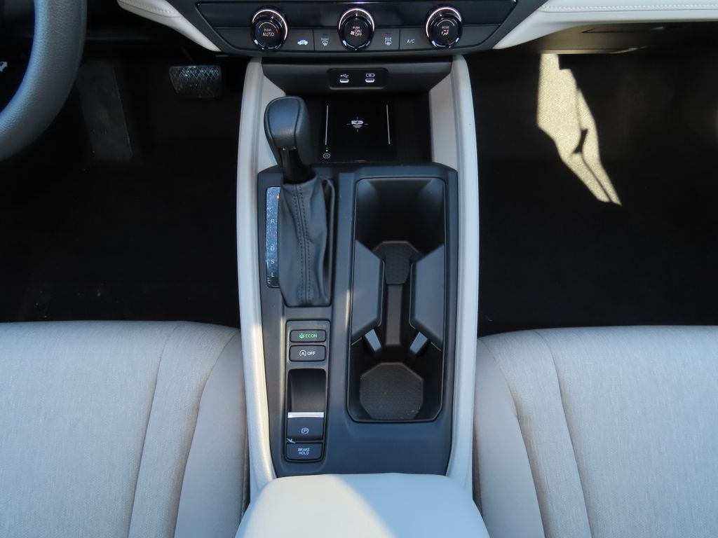 Thumbnail: 2026 Honda Accord - 14