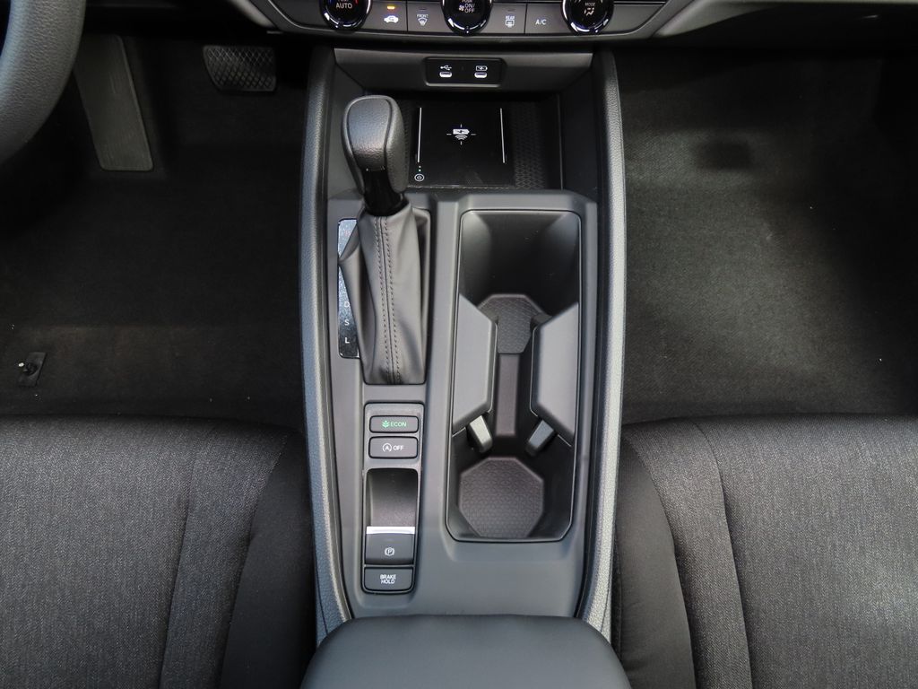 Thumbnail: 2026 Honda Accord - 15