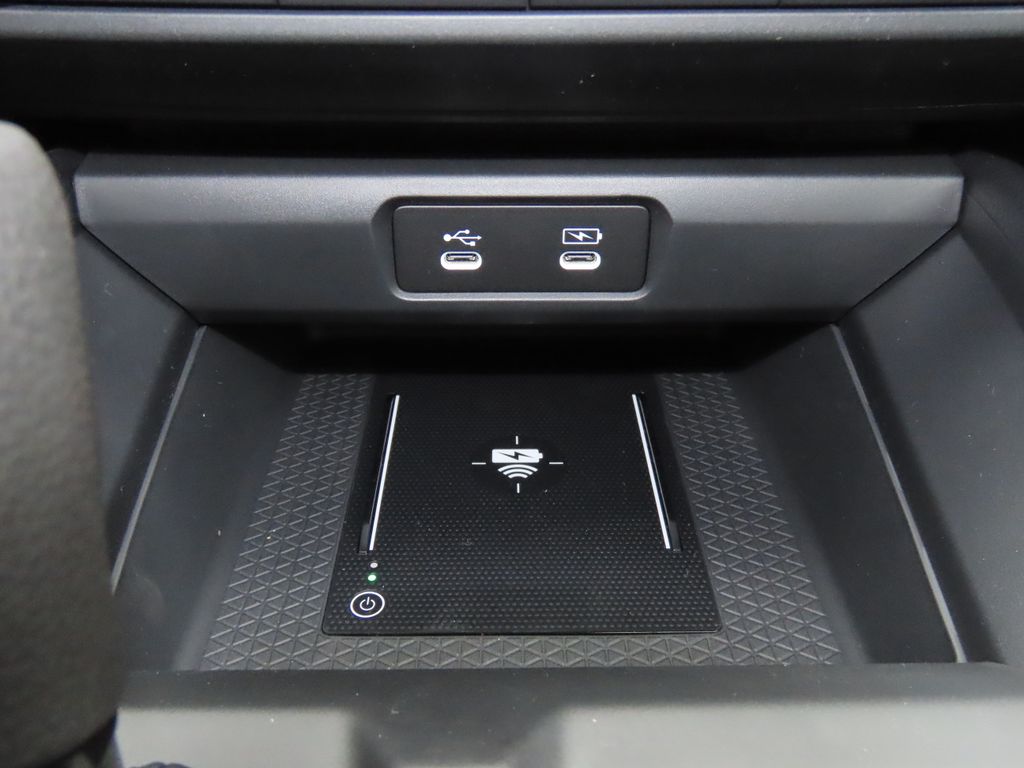 Thumbnail: 2026 Honda Accord - 21