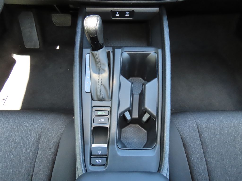 Thumbnail: 2023 Honda Accord - 15
