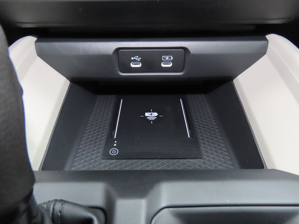 Thumbnail: 2026 Honda Accord - 21