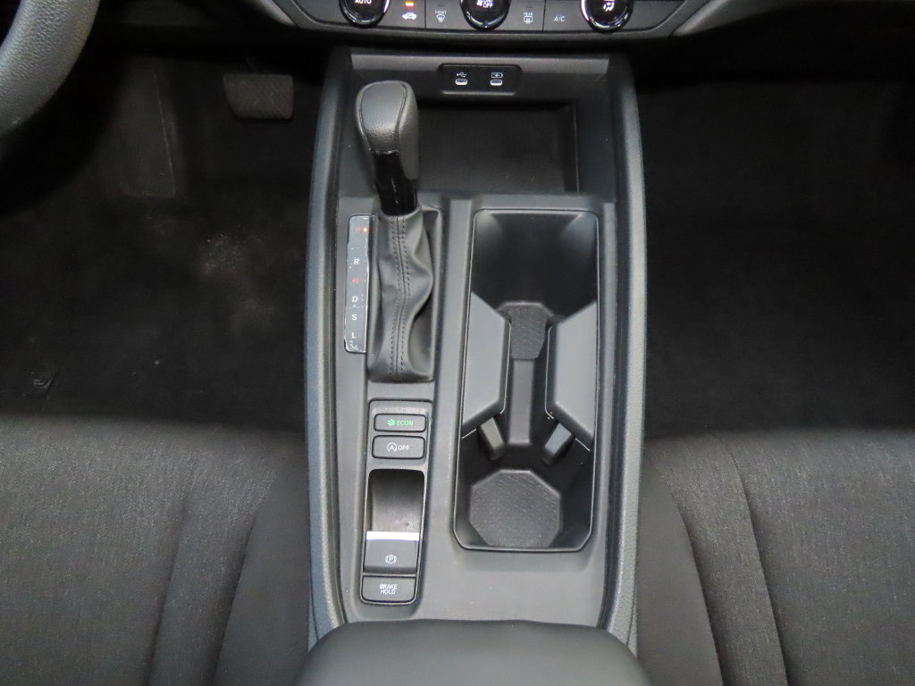 Thumbnail: 2023 Honda Accord - 14