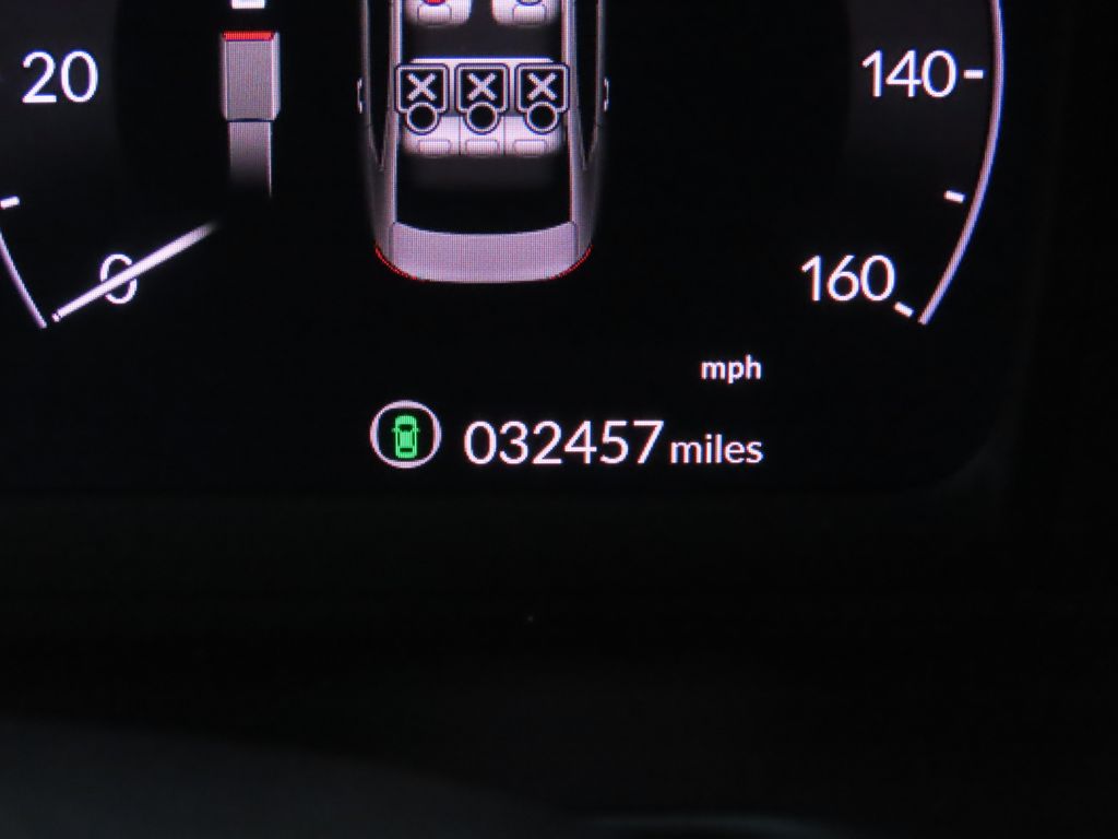Thumbnail: 2023 Honda Accord - 23