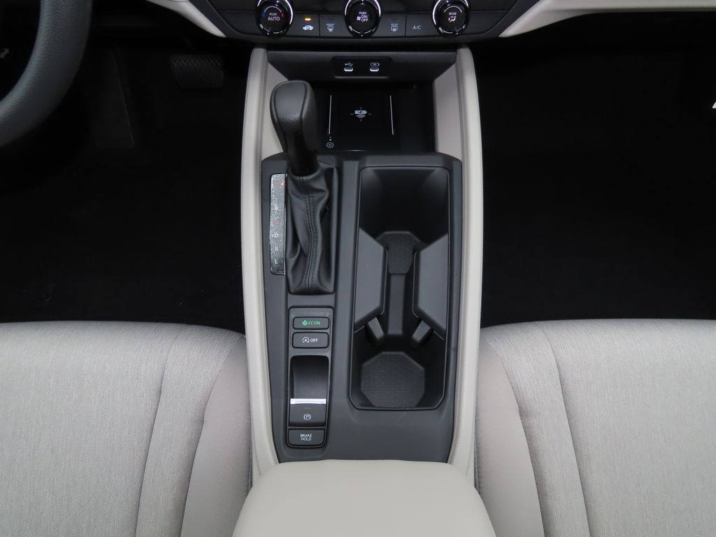 Thumbnail: 2026 Honda Accord - 16
