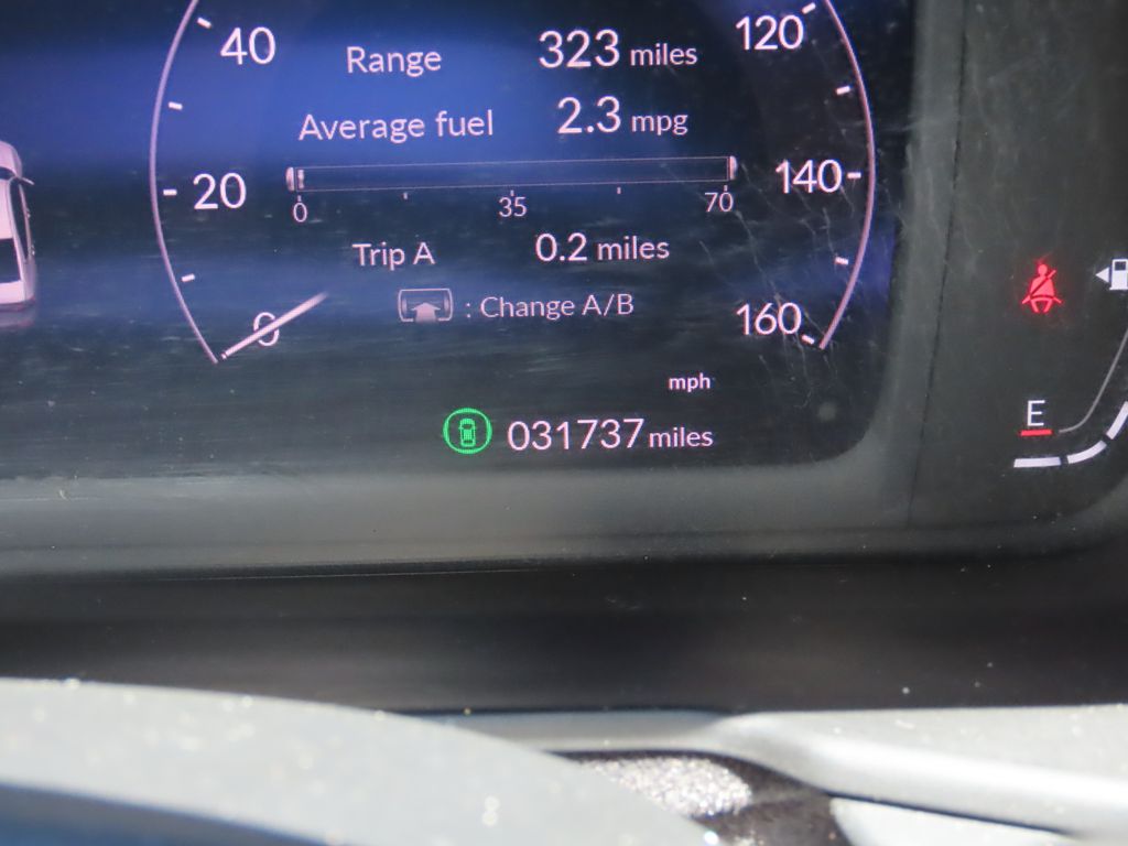 Thumbnail: 2024 Honda Accord - 24