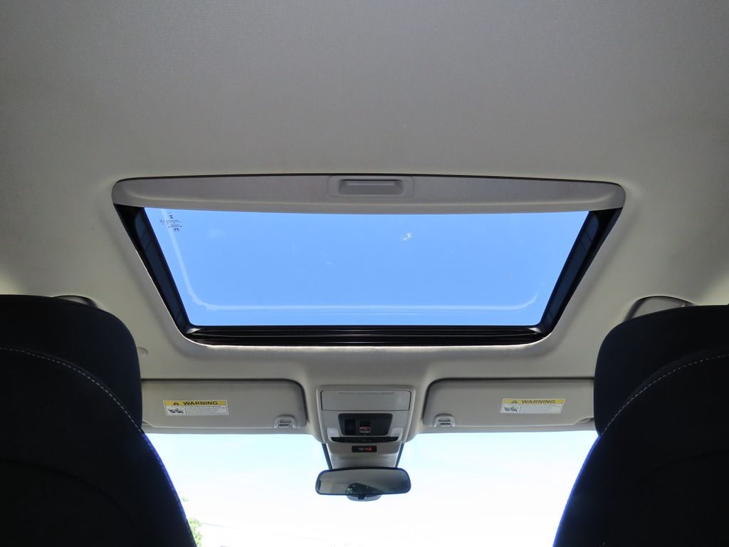 Thumbnail: 2024 Honda Accord - 18