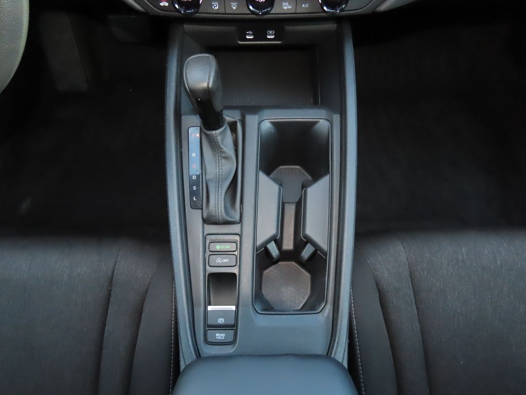 Thumbnail: 2023 Honda Accord - 14