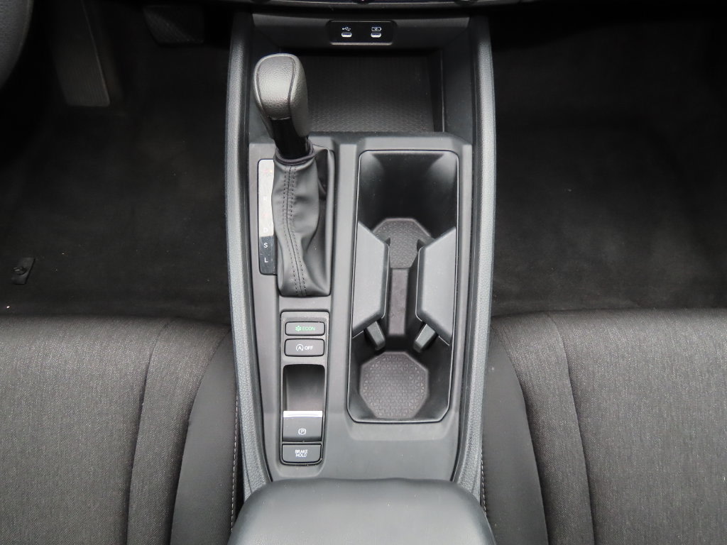 Thumbnail: 2024 Honda Accord - 15