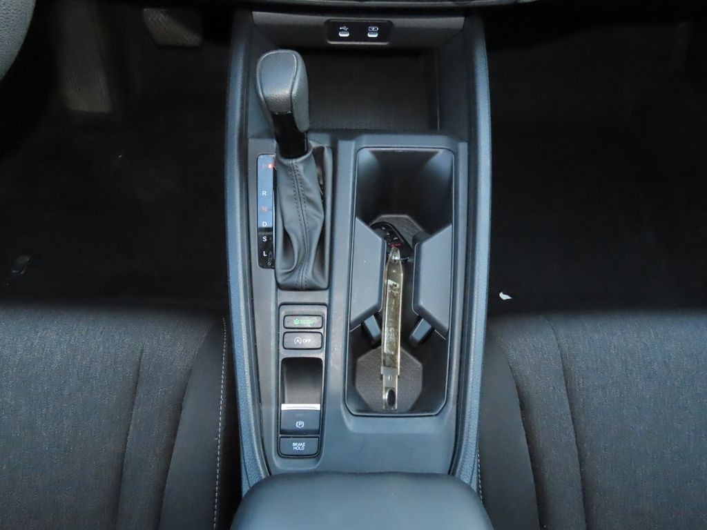 Thumbnail: 2024 Honda Accord - 16