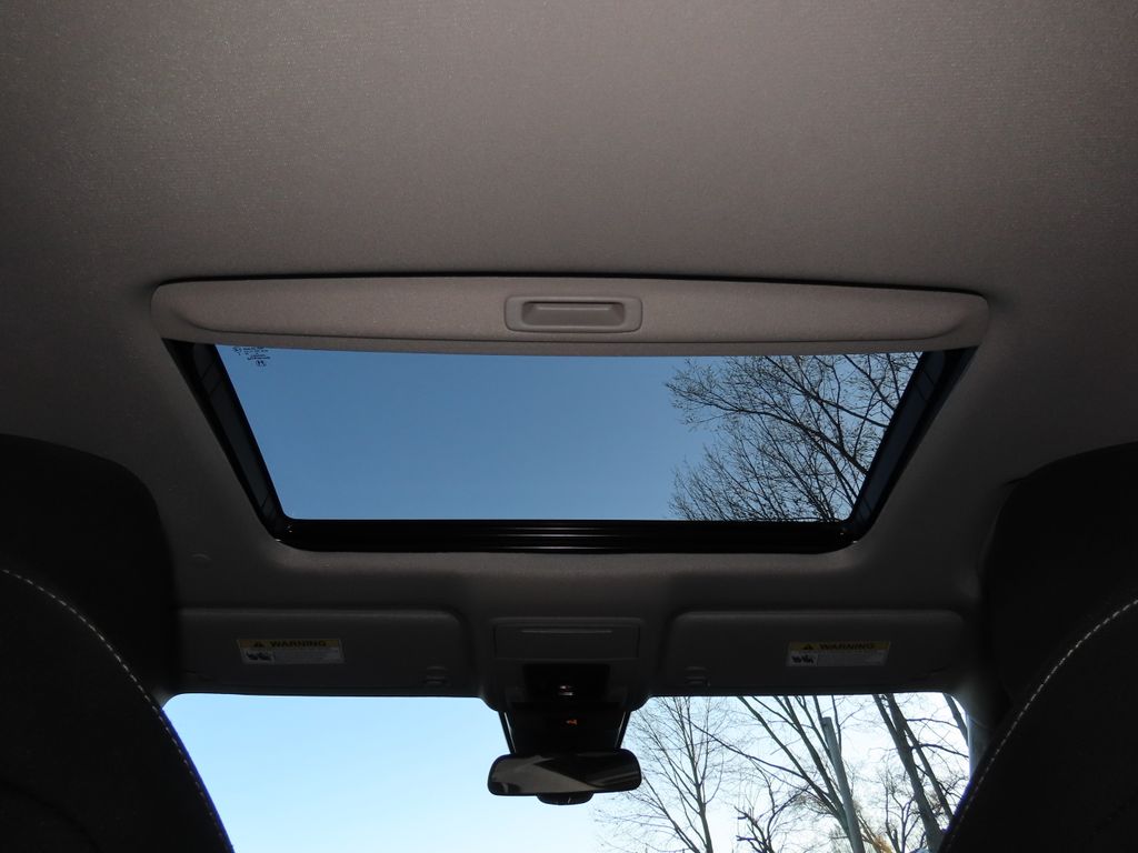 Thumbnail: 2024 Honda Accord - 24