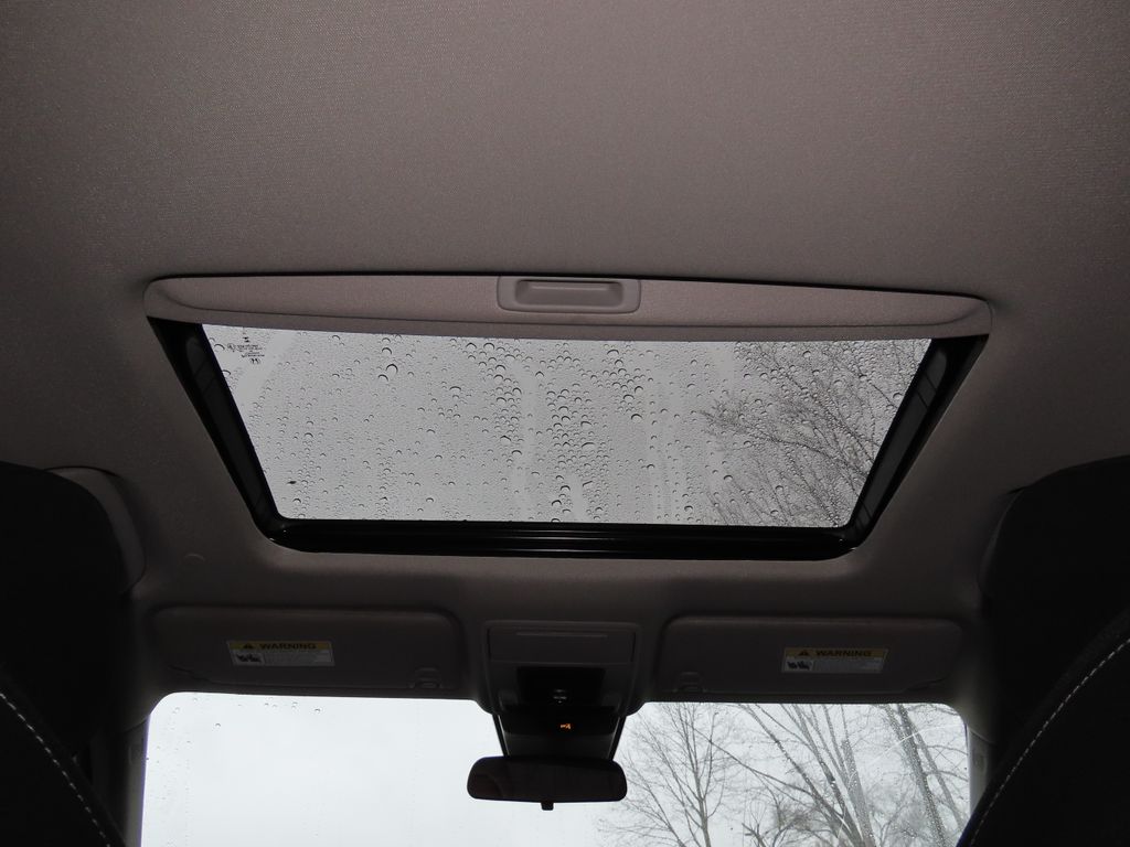 Thumbnail: 2024 Honda Accord - 24