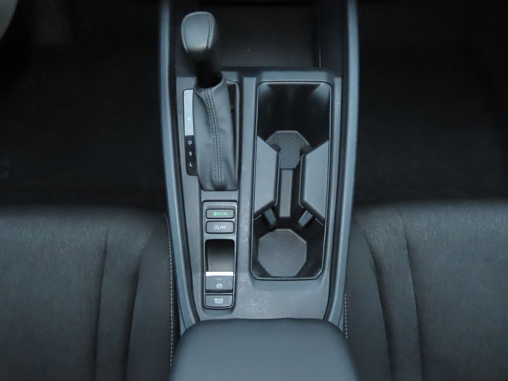 Thumbnail: 2023 Honda Accord - 15