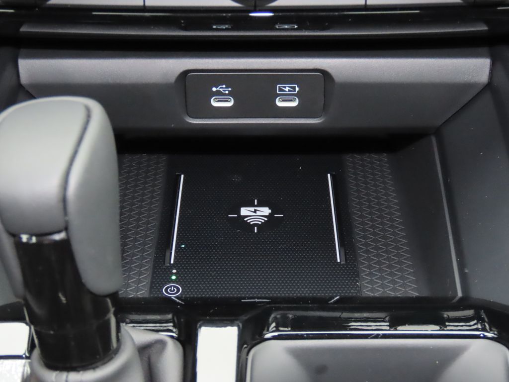 Thumbnail: 2026 Honda Accord - 22