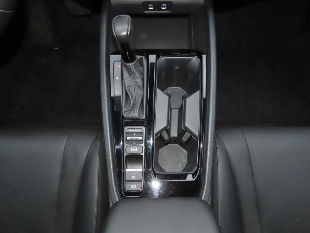 Thumbnail: 2023 Honda Accord - 15