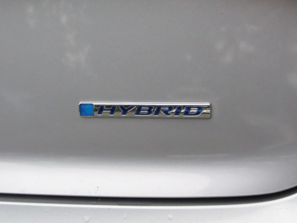 Thumbnail: 2023 Honda Accord - 20