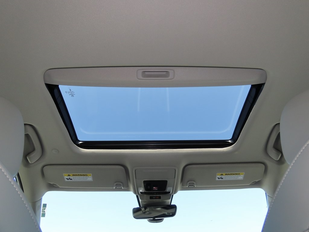 Thumbnail: 2025 Honda Accord - 22